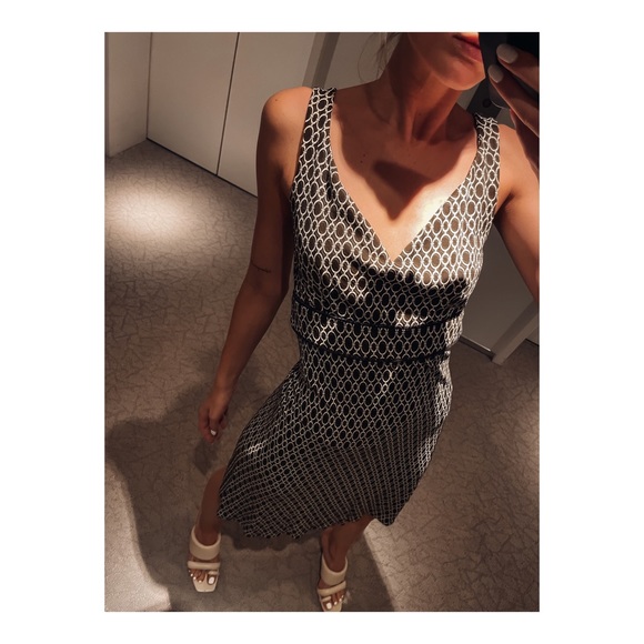 ❌❌ SOLD ❌❌ - Picture 3 of 10